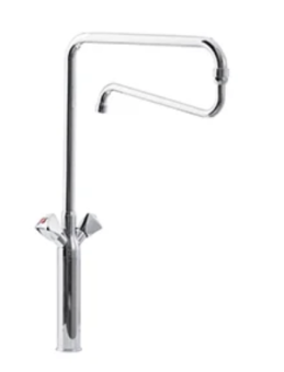 Смеситель Monolith OLIMPO002